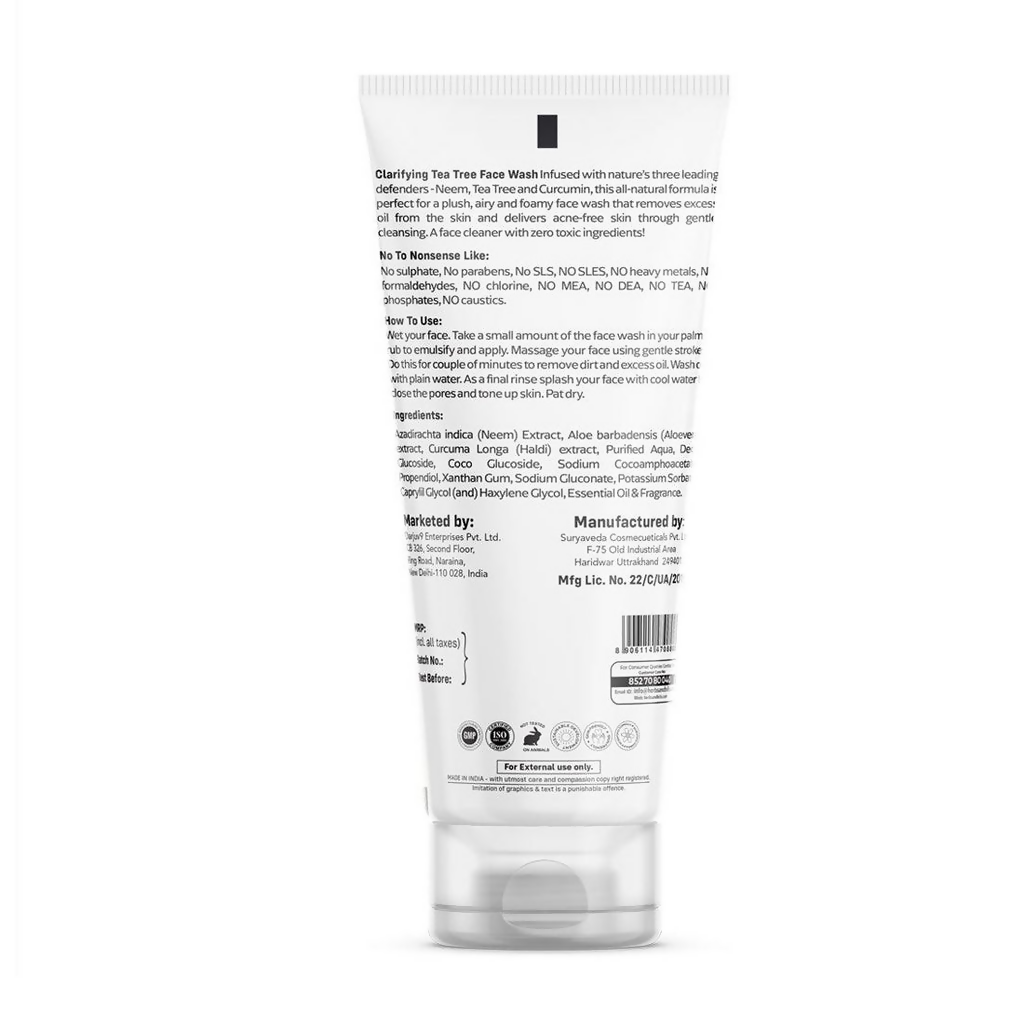 download - 2025-04-25T151948.504