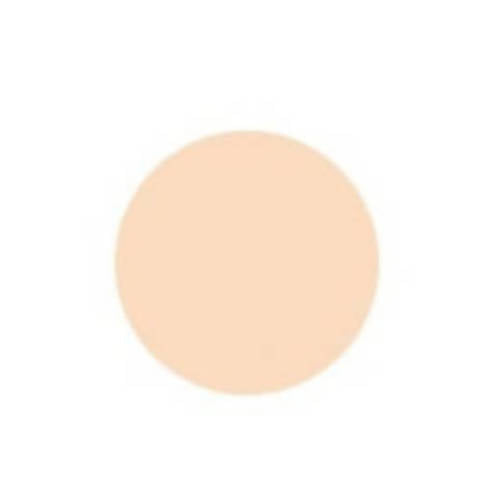 Innisfree My Foundation 1.5 - C21 Pink Beige
