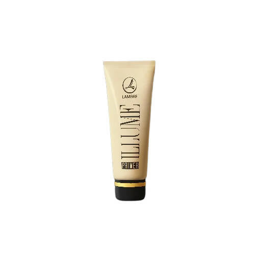 Lambre Illume Primer (Pearlescent)