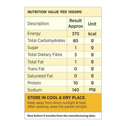 Shareat Foochka Ready To Fry - Pani Puri - Grab2buy