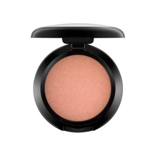 Mac Powder Blush - Sunbasque | Grab2Buy
