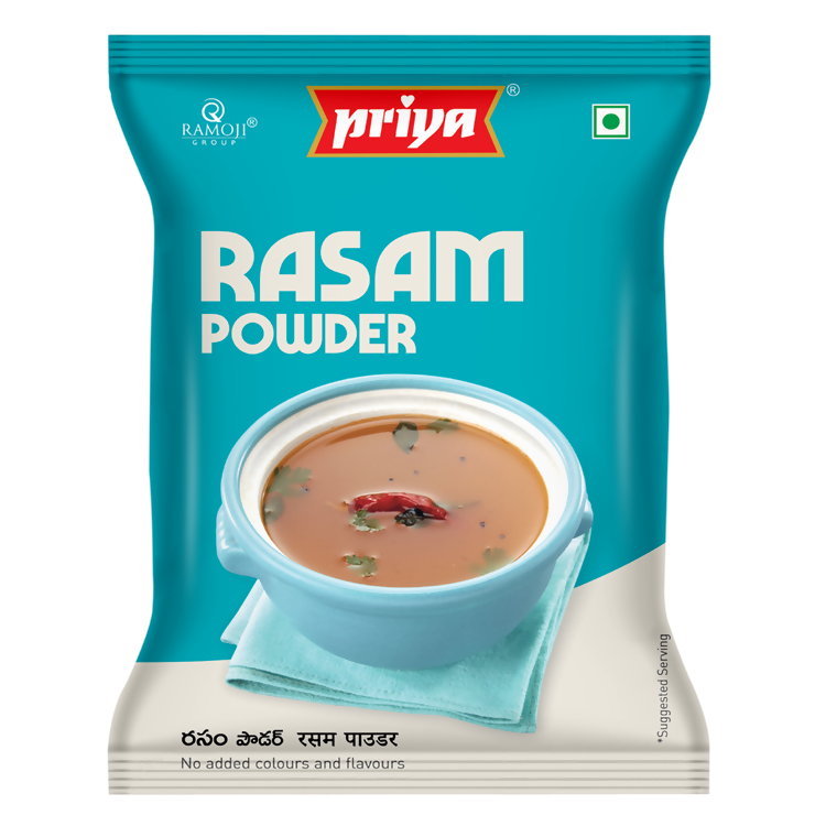 Priya Rasam Powder