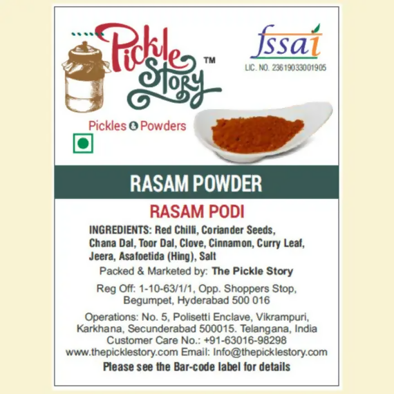 download - 2025-04-24T125408.333