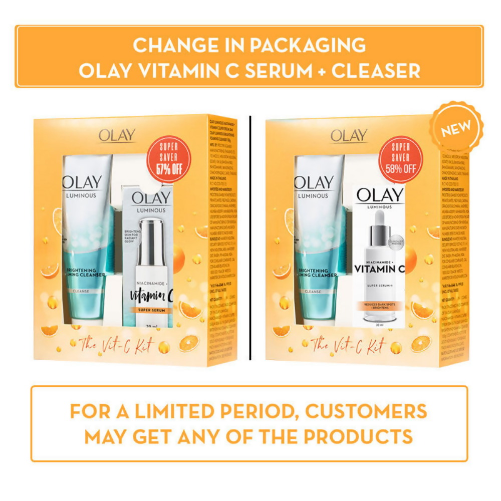 nan | Grab2Buy