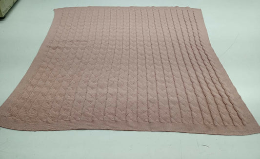 Nesta Toys New Born Baby Blanket