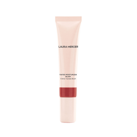 Laura Mercier Tinted Moisturizer Blush - Cherry Orchard 
