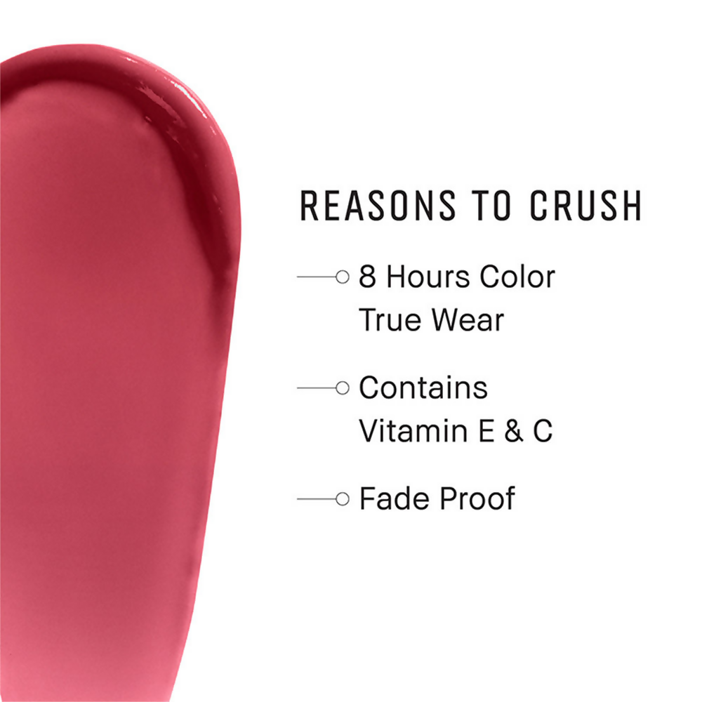 Bobbi Brown Crushed Lip Color - Babe 