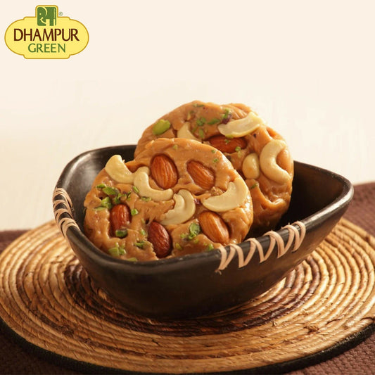 Sohan-Halwa-Lifestyle-3