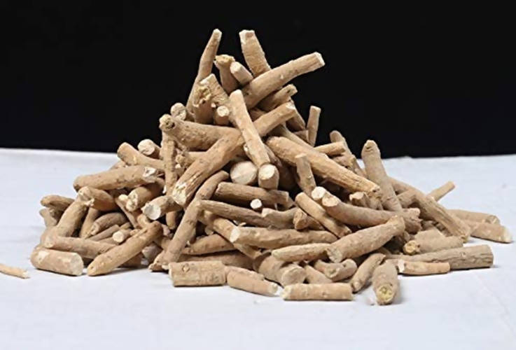 Carmel Organics Ashwagandha Powder  Grab2Buy Carmel Organics Grab2Buy