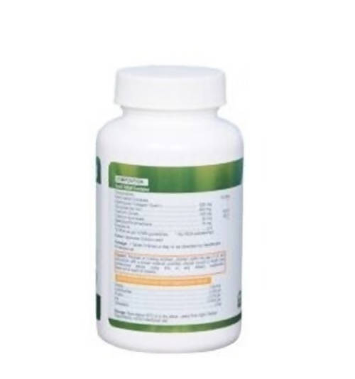 Nveda Joint Support Tablets - Limited Time Offer Genie India