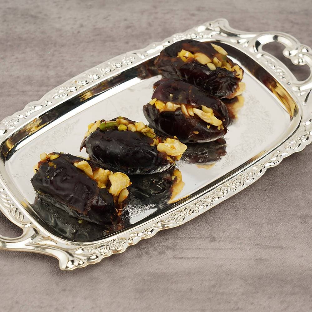 Evergreen Sweets - Khaleji 