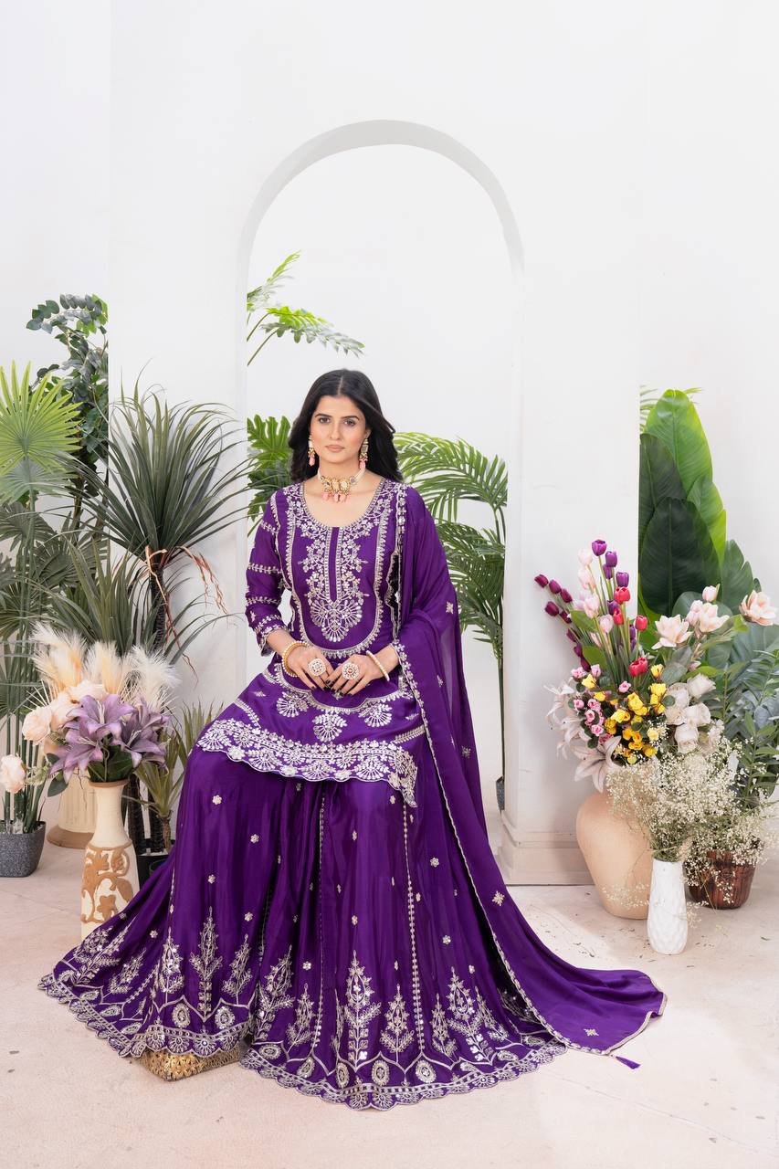 nan | Grab2Buy