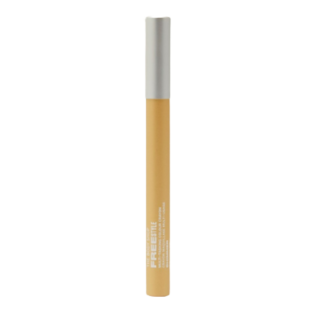 The Body Shop Freestyle Multi-Tasking Crayons - Beam  Grab2Buy The Body Shop Grab2Buy