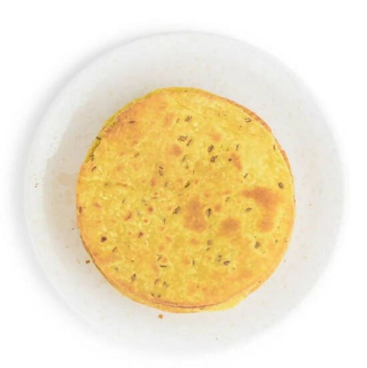 Home D'elite Masala Khakhra - Grab2buy