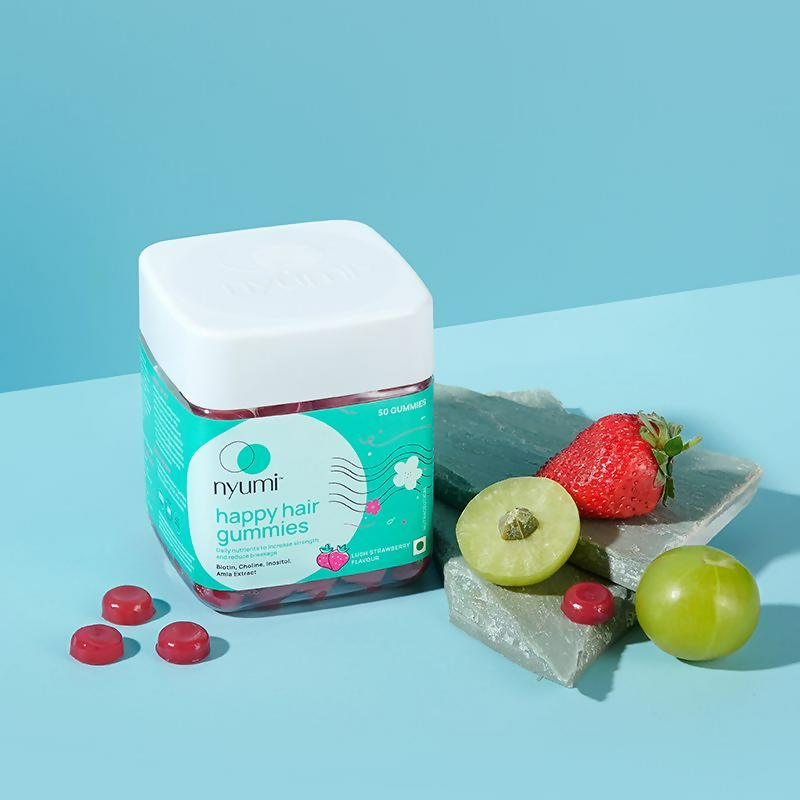 download - 2024-10-29T121122.863