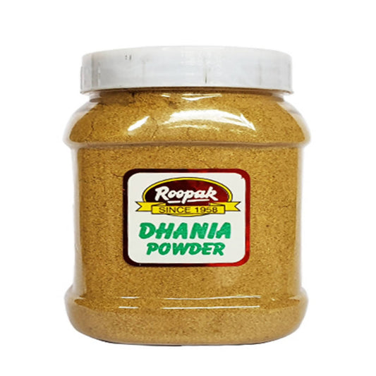 Roopak Dhania Powder - Grab2buy