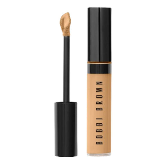 Bobbi Brown Skin Full Cover Concealer - Natural Tan 