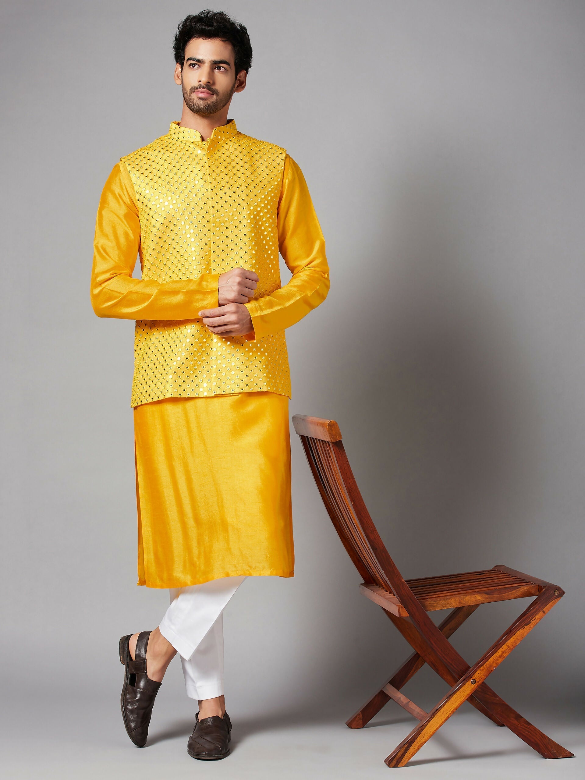 Yellot Set by Hilo Design  Grab2Buy Hilo Design Grab2Buy