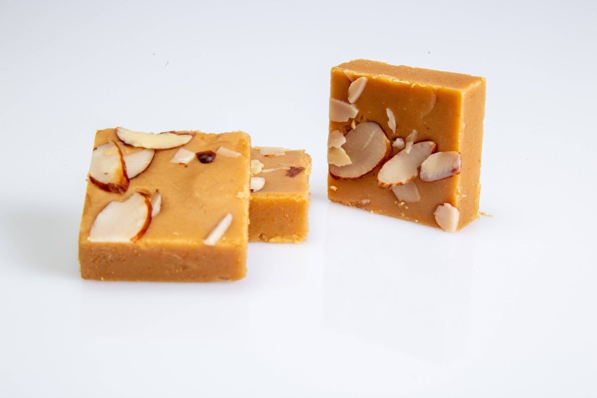 Asha Sweet Center Premium Horlicks Burfy  Grab2Buy Asha Sweet Center Grab2Buy