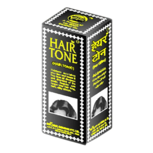 Rex Remedies Hair Tone Hair Tonic - Grab2buy