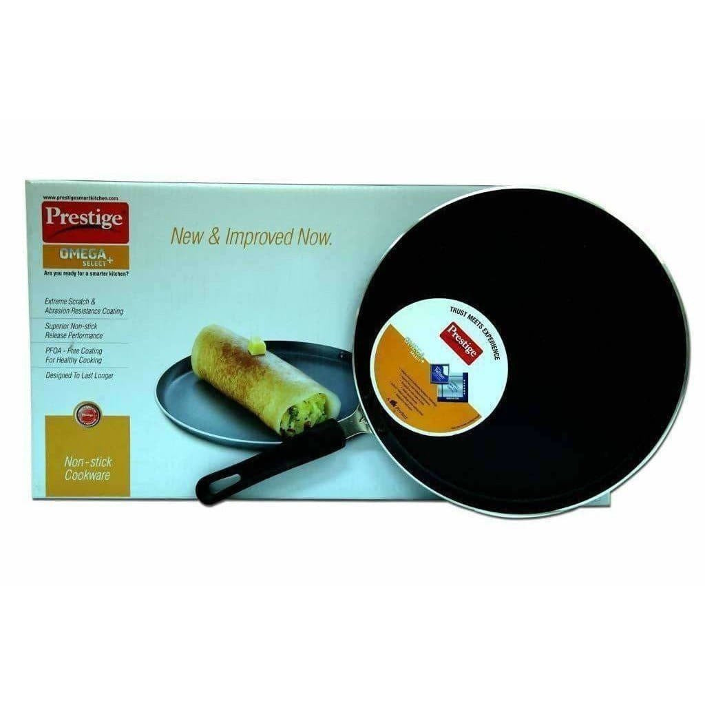 Prestige Omni Tawa, 300mm - Grab2buy