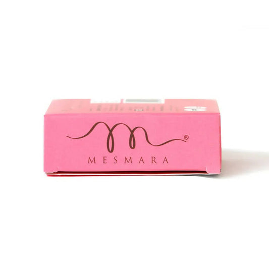 Mesmara Hand Made Floral Soap - Grab2buy