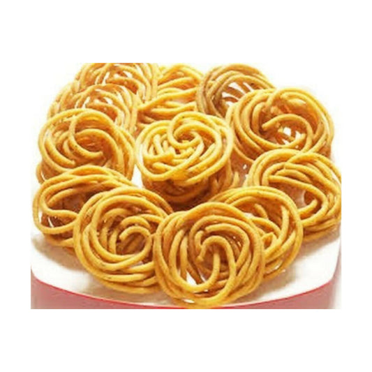 Mee Konaseema Stores Janthikalu - Grab2buy