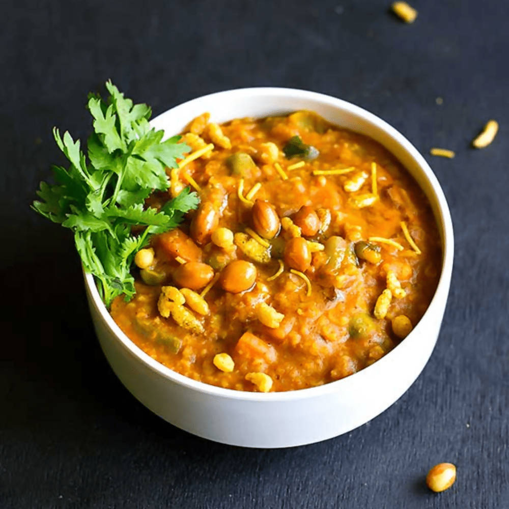 Bisibele Bath Powder - Home Made