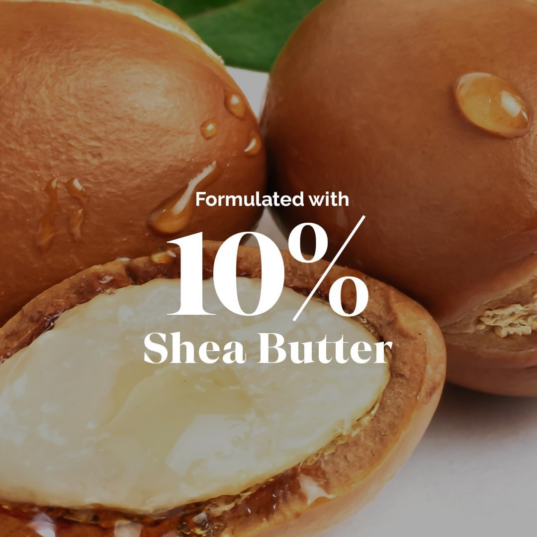 download - 2024-11-11T172231.795