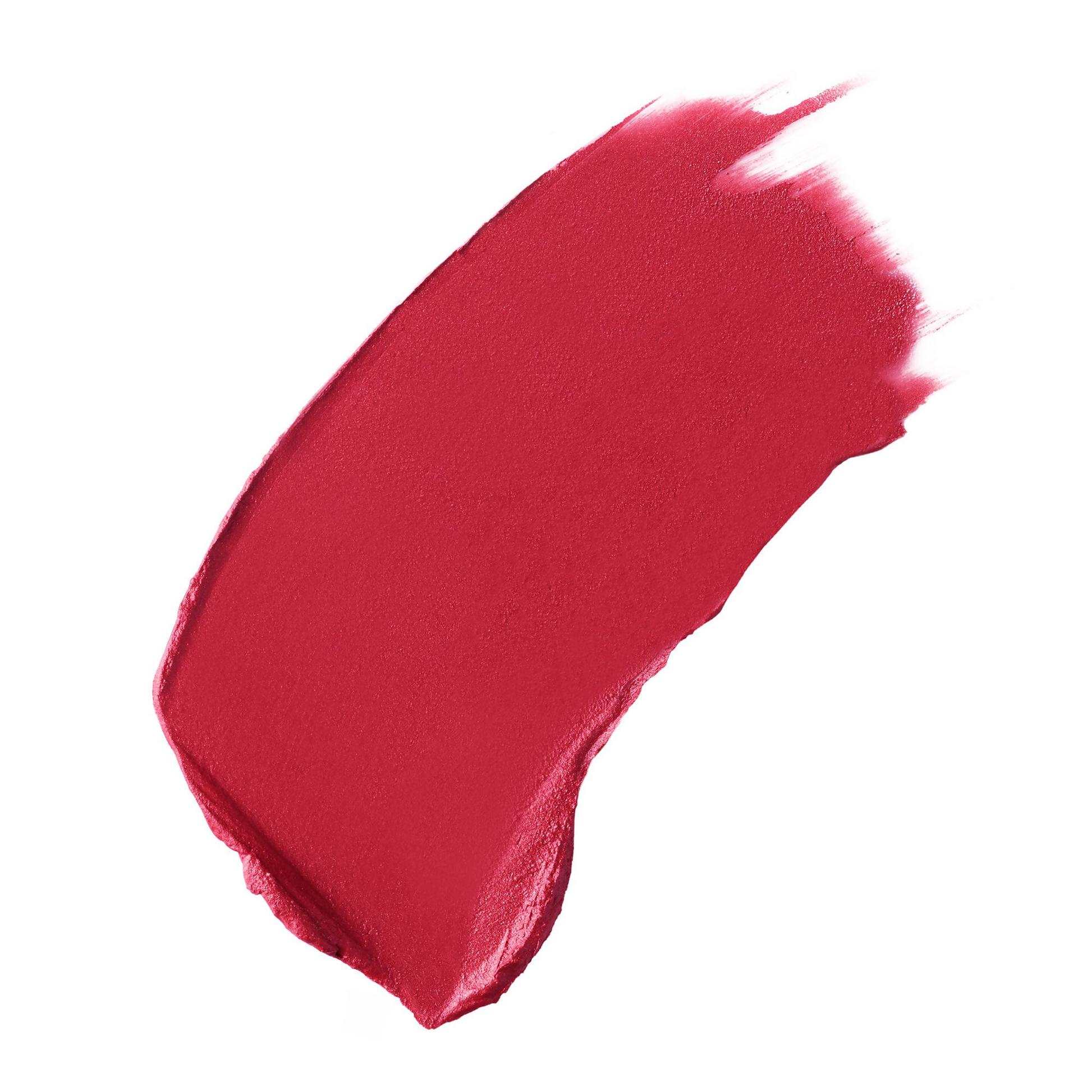 Laura Mercier High Vibe Lip Color - 183 Dash 