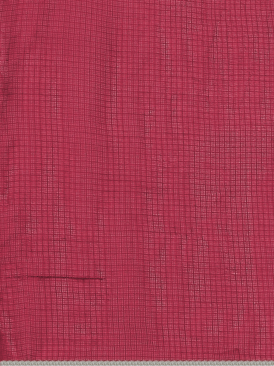 Embroidered Kurta With Pant And Dupatta Set, Multicolor - Hiral Fashion