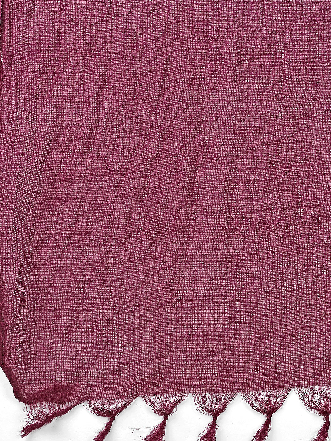 Nyra Cut Embroidered Rayon Kurta With Pant & Dupatta, Multicolor - Hiral Fashion