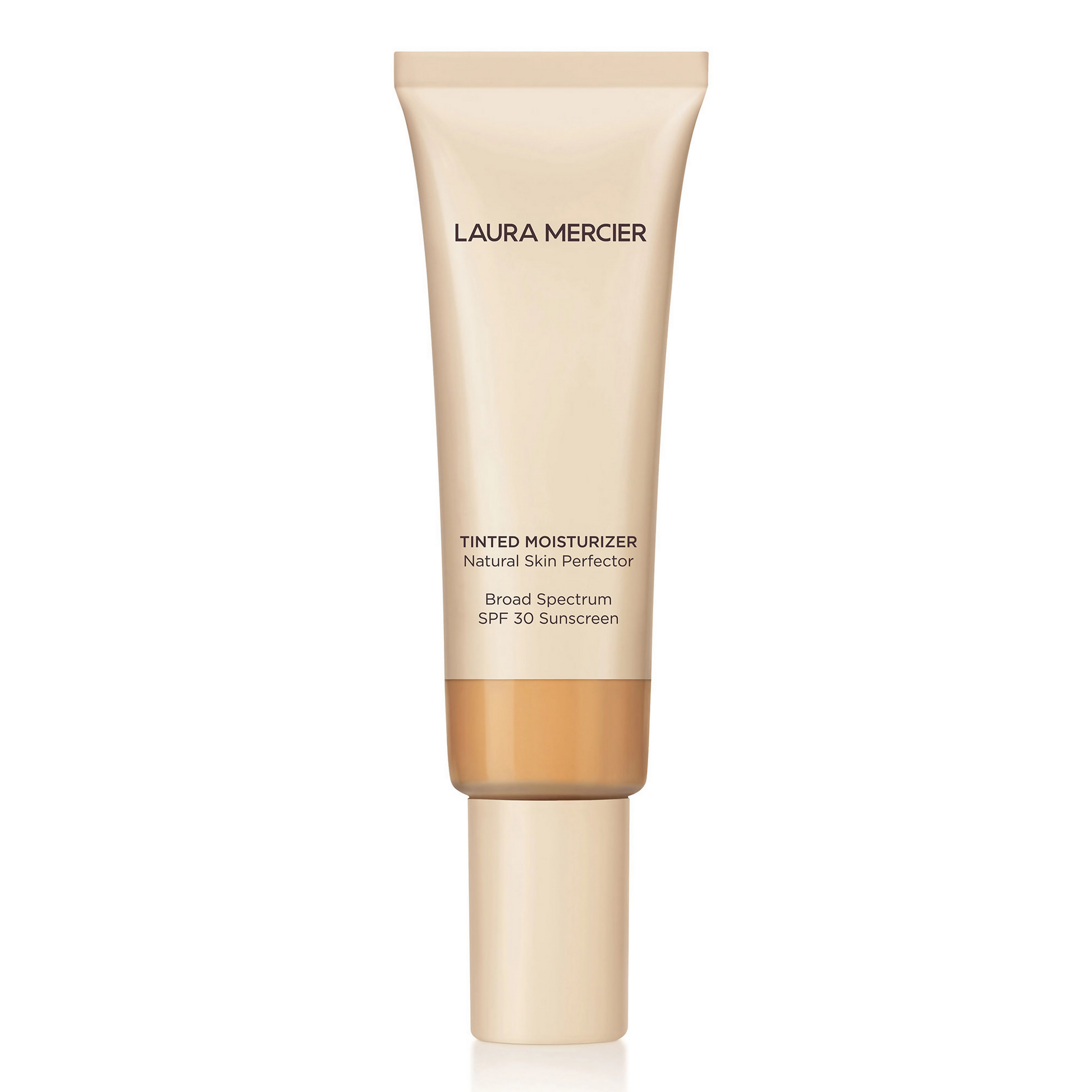 Laura Mercier Tinted Moisturiser Natural Skin Perfector Spf 30 - 4N1 Wheat