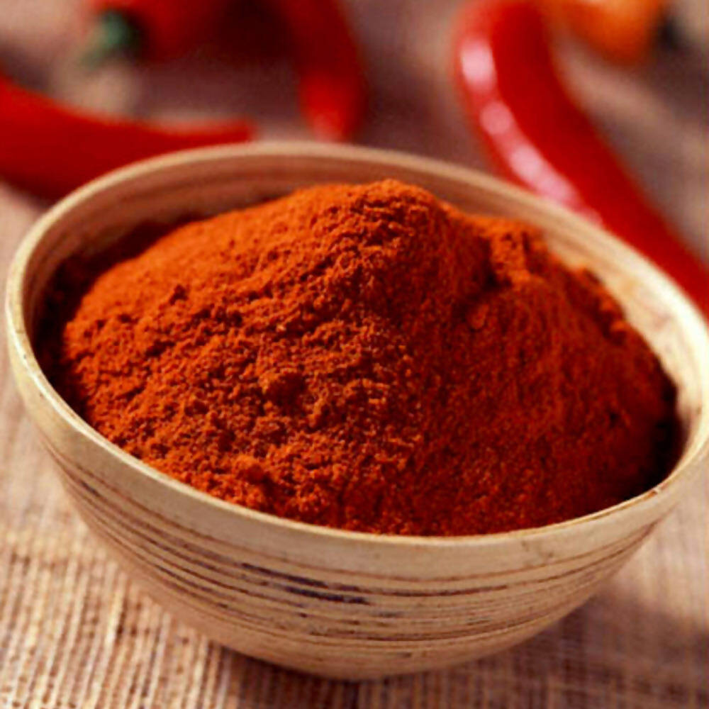 Freshon Byadige Chilli Powder