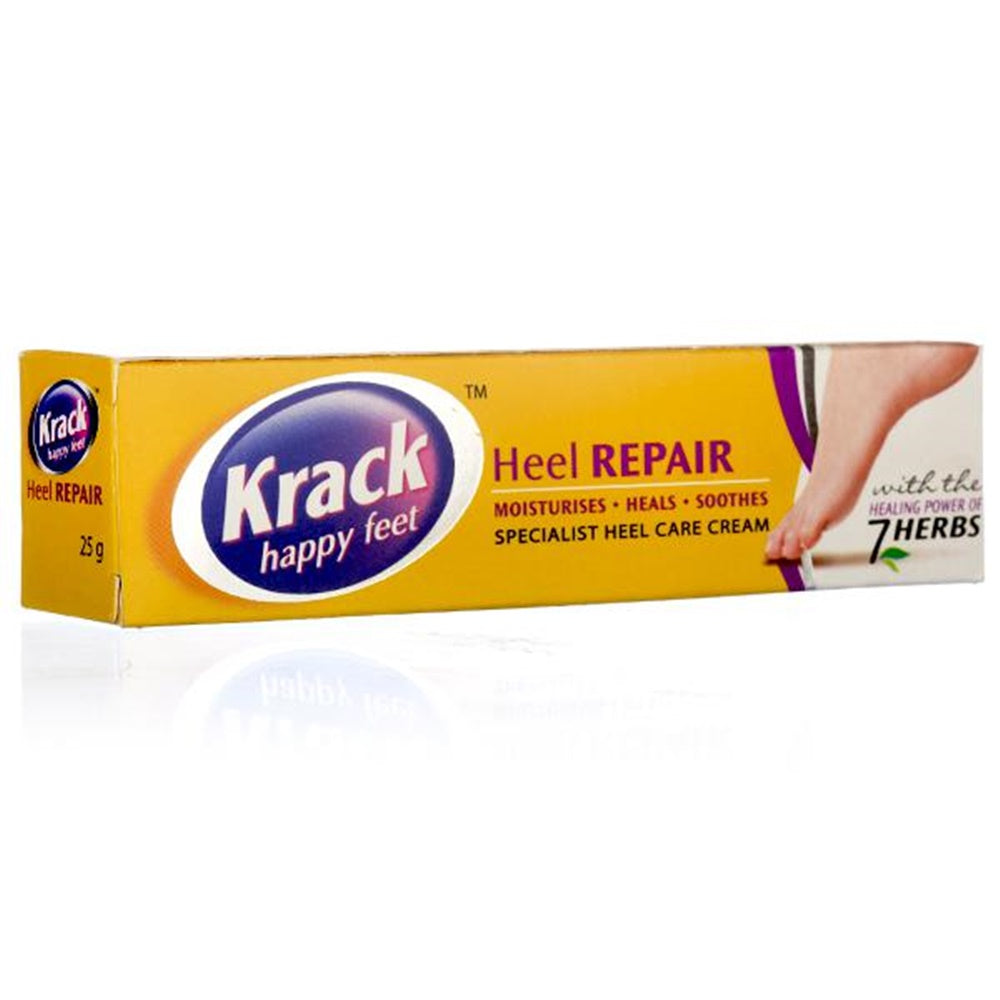 Krack Cream 