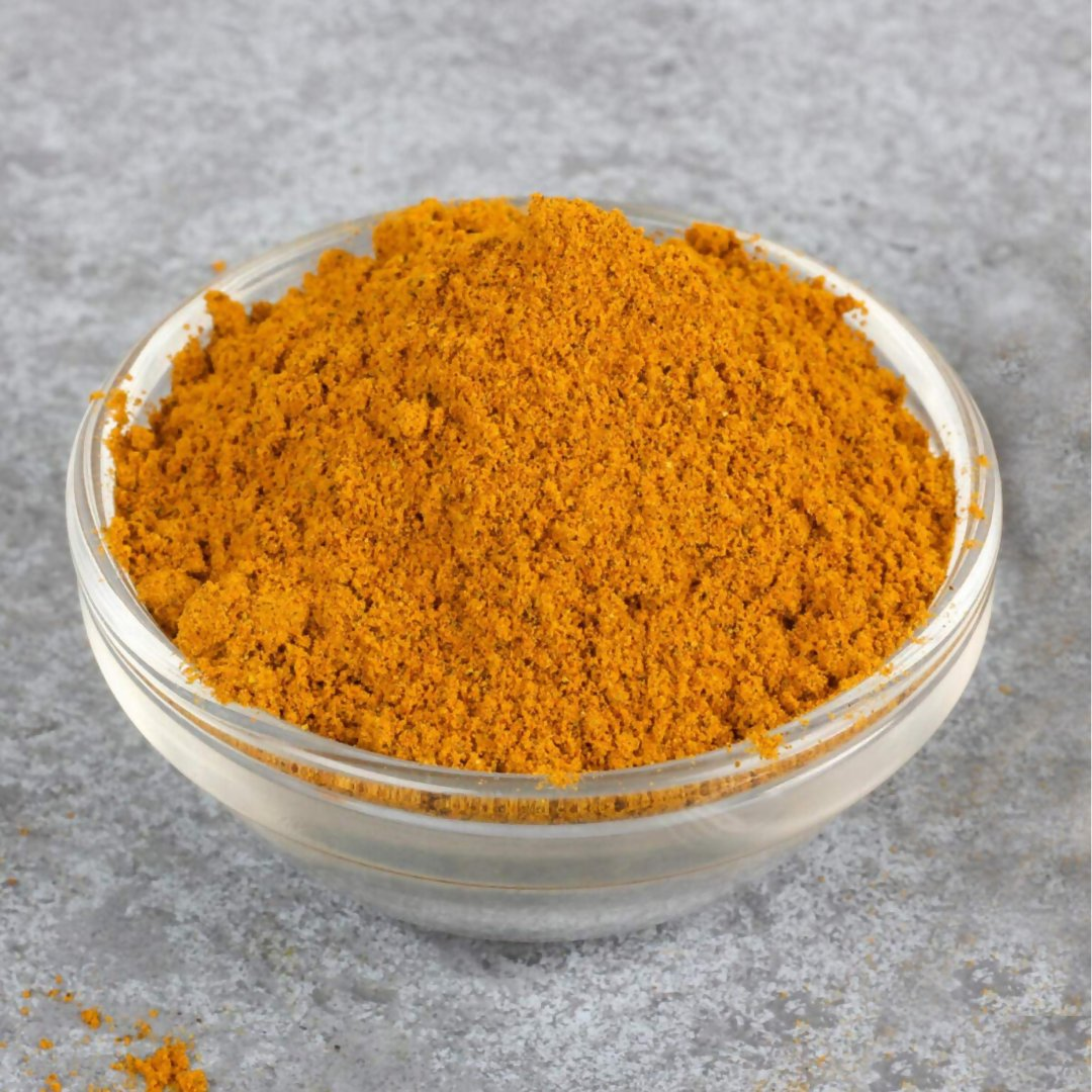 Dhampur Green Haldi Masala Gur for Doodh - Grab2buy