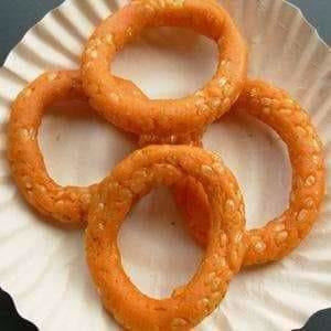 Kadboli / Chegodilu - Grab2buy