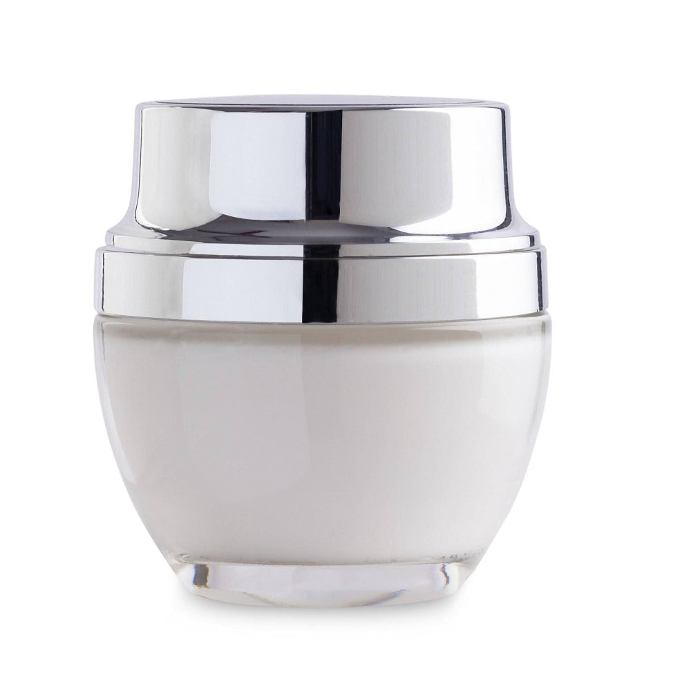 Zobha Night Cream  Grab2Buy Zobha Grab2Buy