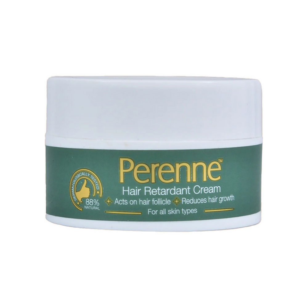 Perenne Lip Sleeping Mask With Kojic Acid & Vitamin C - Berry Blossom 