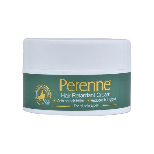 Perenne Lip Sleeping Mask With Kojic Acid & Vitamin C - Berry Blossom 