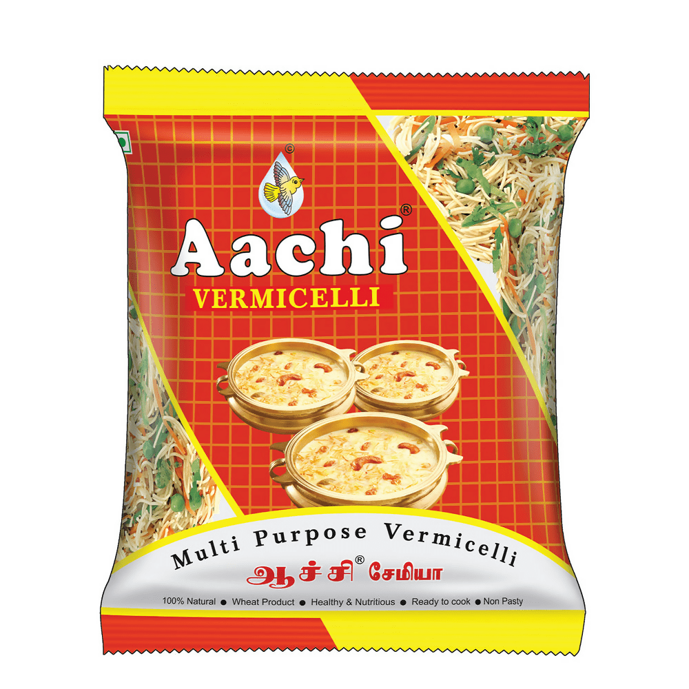 Aachi Vermicelli 