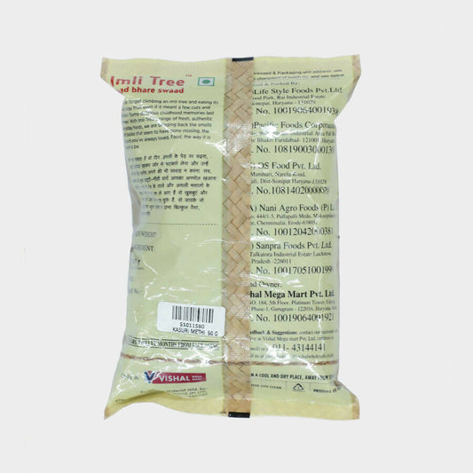 Imli Tree Kasuri Methi - Grab2buy