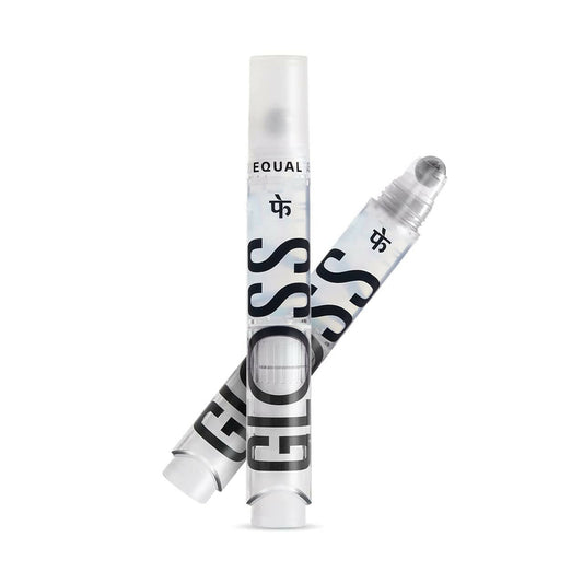 FAE Beauty Glistening Clear High Shine Lip Gloss