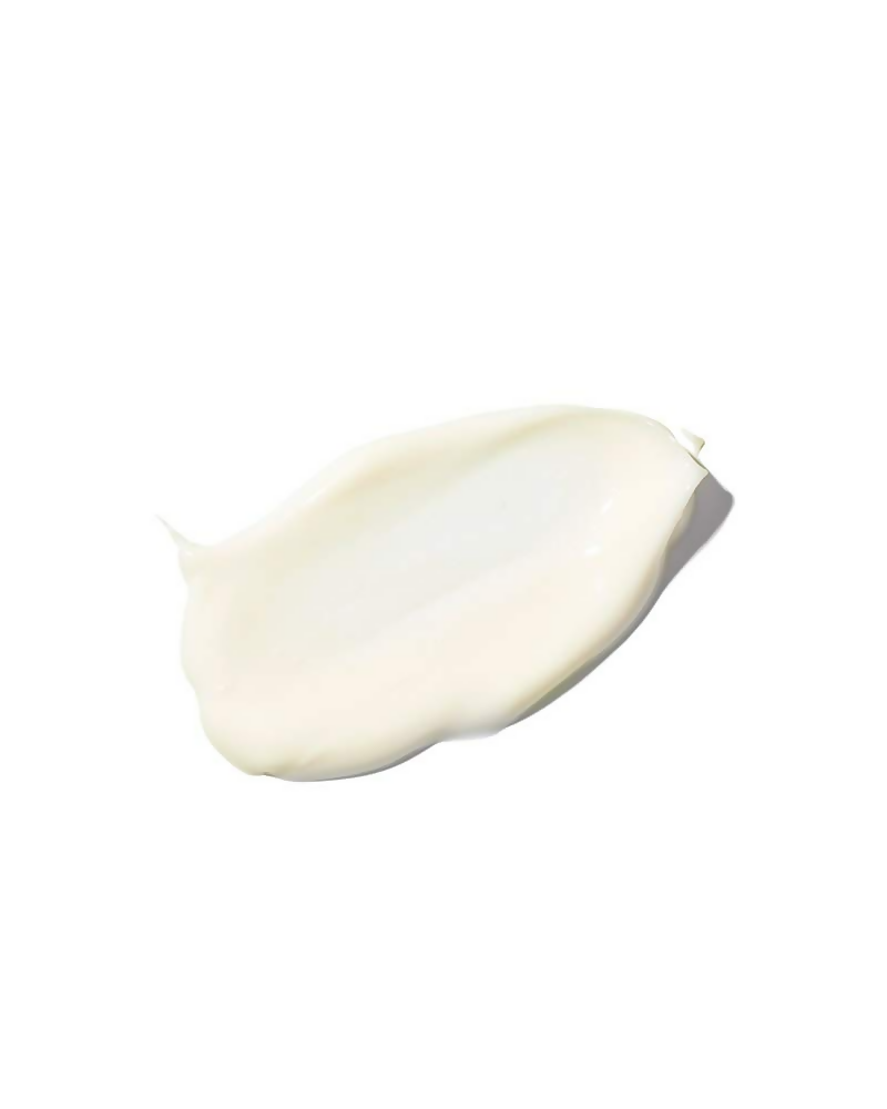 download - 2024-10-30T172124.125