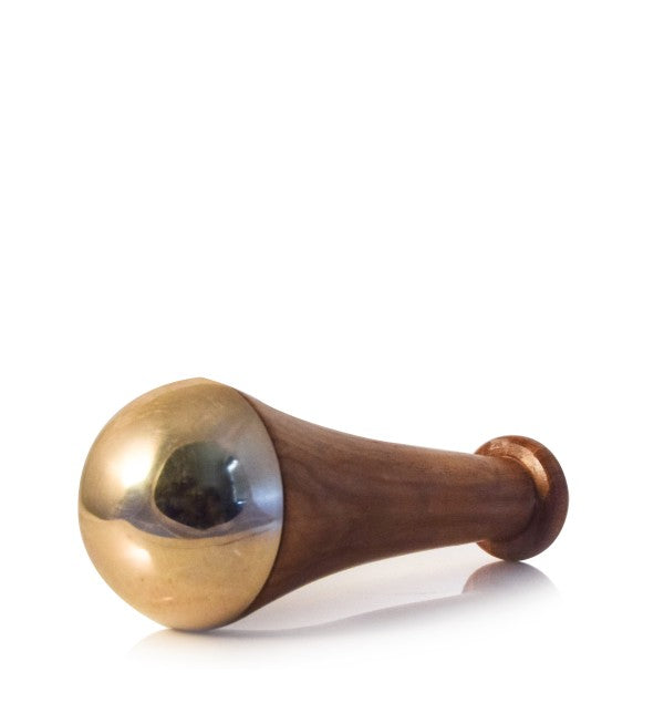 UMA Kansa Wand 
