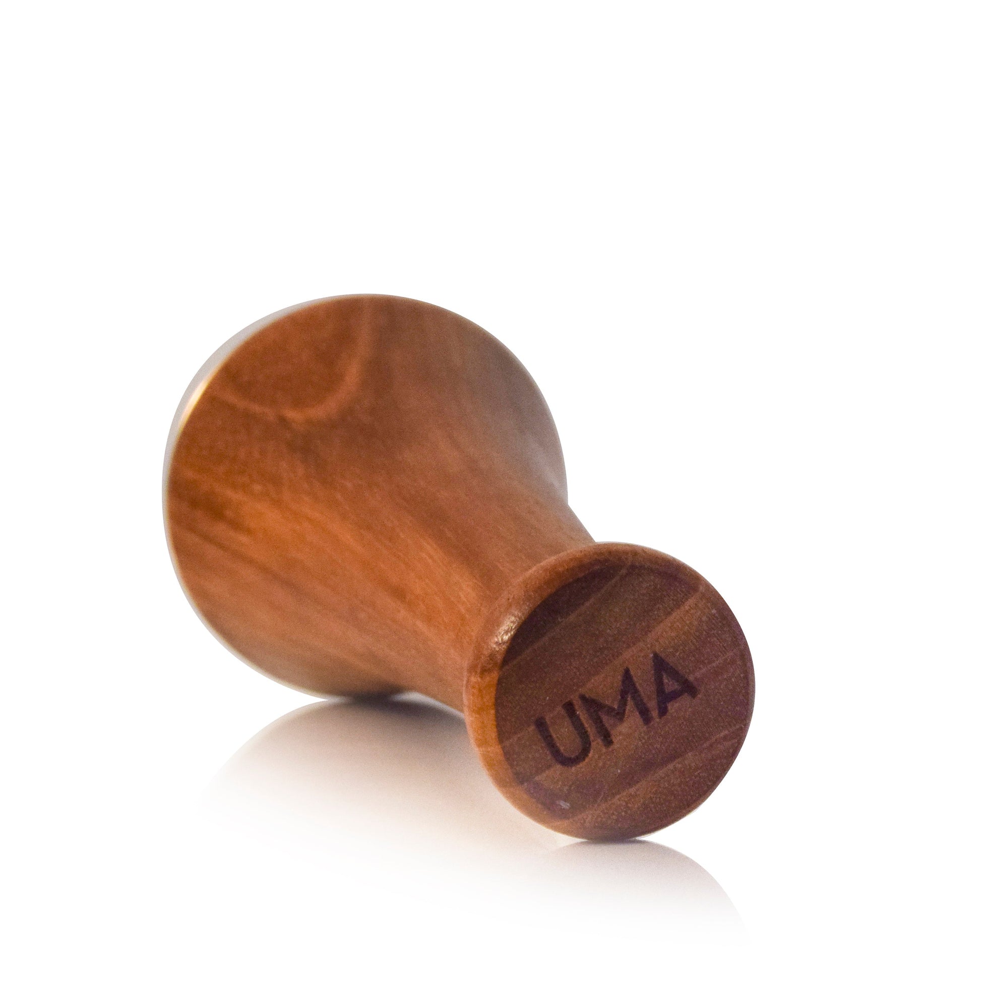 UMA Kansa Wand 