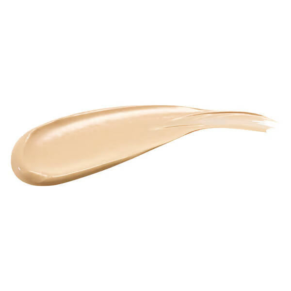 Thank You Farmer Be Beautiful Luminous CC Cream SPF30  Grab2Buy Thank You Farmer Grab2Buy