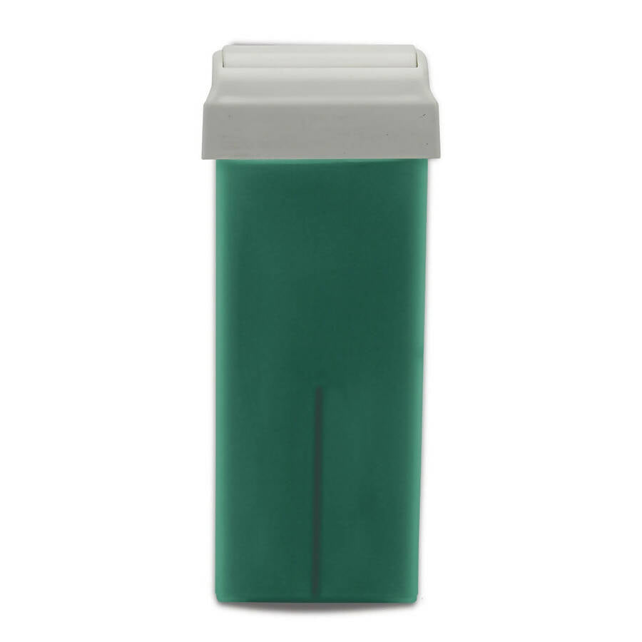 Biosoft Aloe Vera Cream Wax Cartridge 