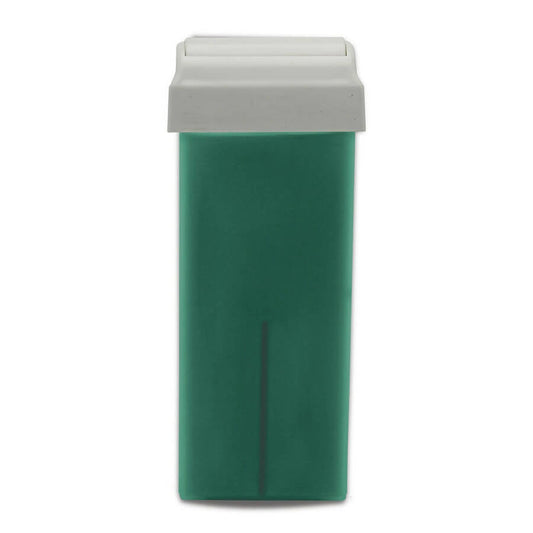 Biosoft Aloe Vera Cream Wax Cartridge 