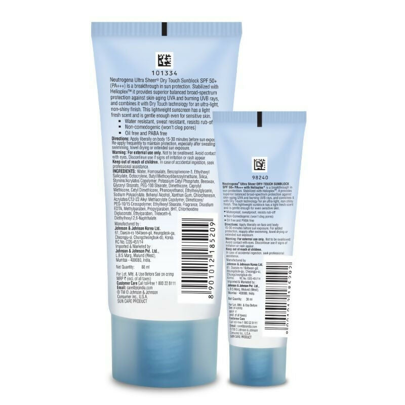 0a6bb9eNEUTR00000061a_10